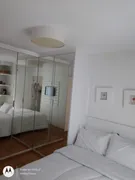 Casa de Condomínio com 3 Quartos à venda, 115m² no Campo Limpo, São Paulo - Foto 51
