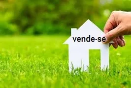 Terreno / Lote / Condomínio à venda, 362m² no Jardim Werner Plaas, Americana - Foto 1