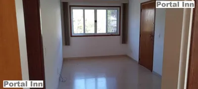 Apartamento com 2 Quartos à venda, 59m² no Nossa Senhora de Fátima, Teresópolis - Foto 3