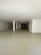 Loja / Salão / Ponto Comercial à venda, 584m² no Centro, Caxias do Sul - Foto 4