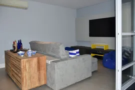 Apartamento com 3 Quartos à venda, 136m² no Enseada, Guarujá - Foto 6