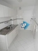 Apartamento com 3 Quartos à venda, 82m² no Grajaú, Rio de Janeiro - Foto 7
