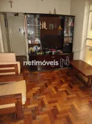 Apartamento com 2 Quartos à venda, 78m² no Nova Suíssa, Belo Horizonte - Foto 3