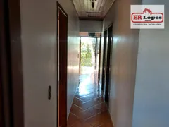 Casa com 3 Quartos à venda, 208m² no Guarani, Colombo - Foto 5