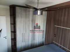 Apartamento com 2 Quartos à venda, 50m² no Parque Residencial Flamboyant, São José dos Campos - Foto 7