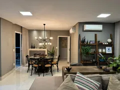 Apartamento com 3 Quartos à venda, 147m² no Duque de Caxias, Cuiabá - Foto 2
