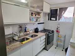 Apartamento com 4 Quartos à venda, 113m² no Espinheiro, Recife - Foto 11