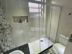 Casa com 3 Quartos à venda, 100m² no Brás de Pina, Rio de Janeiro - Foto 28