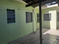 Casa com 4 Quartos à venda, 284m² no Vila Mariza Mazzei, São Paulo - Foto 1