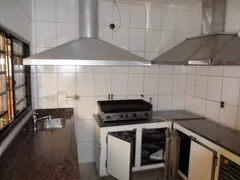 Loja / Salão / Ponto Comercial com 3 Quartos à venda, 169m² no Jardim Nova Aparecida, Jaboticabal - Foto 6