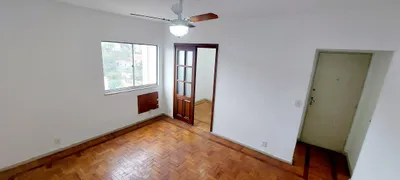 Apartamento com 1 Quarto à venda, 58m² no Andaraí, Rio de Janeiro - Foto 61