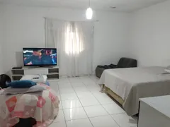 Casa com 3 Quartos à venda, 160m² no Vila Pirituba, São Paulo - Foto 9