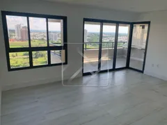 Apartamento com 3 Quartos à venda, 131m² no Parque Campolim, Sorocaba - Foto 15