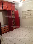 Casa com 2 Quartos à venda, 170m² no Vila Tibério, Ribeirão Preto - Foto 4