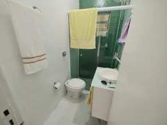 Casa com 2 Quartos à venda, 200m² no Jaragua, São Paulo - Foto 18