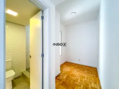 Apartamento com 2 Quartos à venda, 100m² no Rio Branco, Porto Alegre - Foto 3