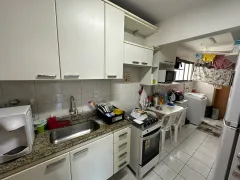 Apartamento com 2 Quartos à venda, 77m² no Rio Vermelho, Salvador - Foto 7