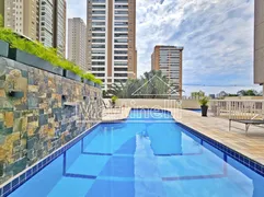 Apartamento com 3 Quartos para alugar, 112m² no Bosque das Juritis, Ribeirão Preto - Foto 46