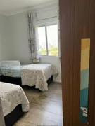 Apartamento com 3 Quartos à venda, 83m² no Jardim Ana Maria, Jundiaí - Foto 13