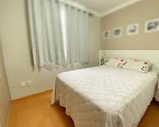 Apartamento com 3 Quartos à venda, 83m² no Vila Nova Vista, Sabará - Foto 15