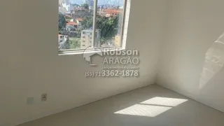 Apartamento com 2 Quartos à venda, 90m² no Pernambués, Salvador - Foto 6