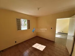 Casa com 1 Quarto à venda, 103m² no Jardim Santa Fé , Sorocaba - Foto 11