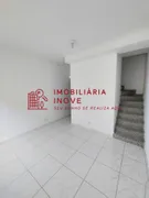 Casa de Condomínio com 2 Quartos à venda, 102m² no Vila Ré, São Paulo - Foto 4