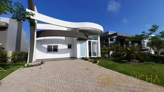 Casa de Condomínio com 4 Quartos à venda, 198m² no Condominio Dubai Resort, Capão da Canoa - Foto 22