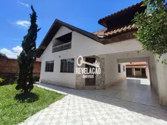 Casa com 3 Quartos à venda, 200m² no Cidade Jardim, São José dos Pinhais - Foto 1