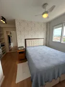 Apartamento com 2 Quartos à venda, 67m² no Jardim Nossa Senhora Auxiliadora, Campinas - Foto 19