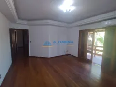 Casa de Condomínio com 5 Quartos para venda ou aluguel, 1245m² no Vale do Itamaracá, Valinhos - Foto 12