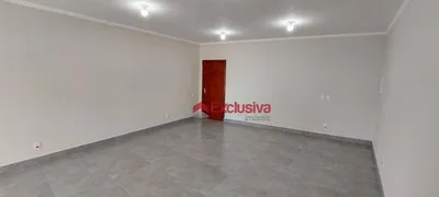 Conjunto Comercial / Sala para alugar, 40m² no Jardim Flamboyant, Paulínia - Foto 6