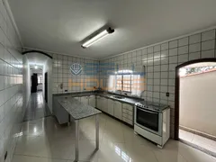 Sobrado com 2 Quartos à venda, 116m² no Vila Palmares, Santo André - Foto 10