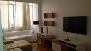 Apartamento com 3 Quartos à venda, 110m² no Flamengo, Rio de Janeiro - Foto 8