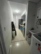 Apartamento com 3 Quartos à venda, 90m² no Jardim Pompéia, Indaiatuba - Foto 20