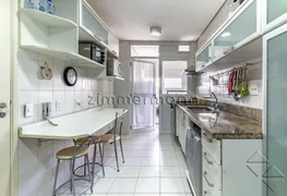 Apartamento com 4 Quartos à venda, 115m² no Alto da Lapa, São Paulo - Foto 21