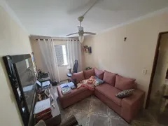 Sobrado com 6 Quartos à venda, 150m² no Jardim Lourdes Zona Sul, São Paulo - Foto 24