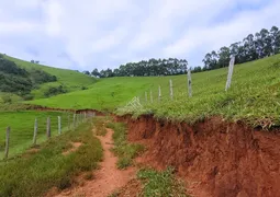 Fazenda / Sítio / Chácara à venda, 242000m² no Zona Rural, Piranguçu - Foto 11
