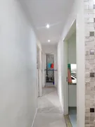 Apartamento com 2 Quartos à venda, 52m² no Limão, São Paulo - Foto 5