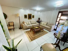 Casa com 3 Quartos à venda, 250m² no Conjunto Caiçara, Goiânia - Foto 2