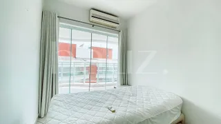 Apartamento com 4 Quartos para alugar, 130m² no Riviera de São Lourenço, Bertioga - Foto 16