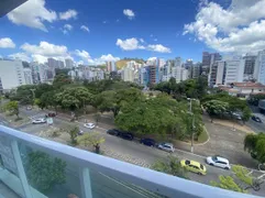 Apartamento com 3 Quartos à venda, 174m² no Bom Pastor, Juiz de Fora - Foto 8