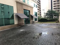 Conjunto Comercial / Sala à venda, 70m² no Jardim América, São Paulo - Foto 30