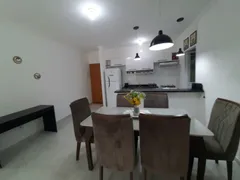 Apartamento com 2 Quartos à venda, 74m² no Praia das Toninhas, Ubatuba - Foto 6