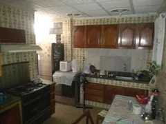 Sobrado com 5 Quartos à venda, 550m² no Méier, Rio de Janeiro - Foto 15