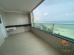 Apartamento com 2 Quartos à venda, 80m² no Maracanã, Praia Grande - Foto 12