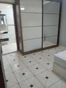 Casa com 3 Quartos à venda, 200m² no Jardim Santa Catarina, Sorocaba - Foto 8