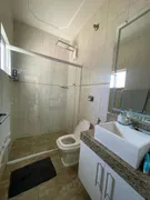 Casa de Condomínio com 5 Quartos para venda ou aluguel, 535m² no São Pedro, Juiz de Fora - Foto 44