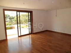 Casa de Condomínio com 4 Quartos à venda, 618m² no Vila Nova Caledônia, São Paulo - Foto 14
