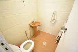 Casa com 5 Quartos à venda, 744m² no São Luíz, Belo Horizonte - Foto 67